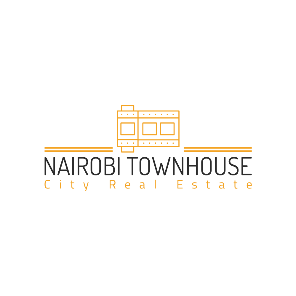 Nairobi Townhouse